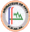 La provence : archeologie, tourisme, culture ...
